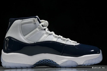 JORDAN '82